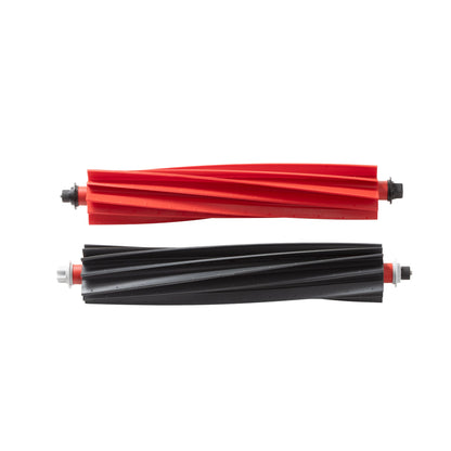 Roborock Qrevo Slim Official Main Brushes official product image 1
