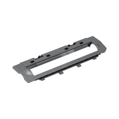 Roborock Qrevo S5V Official Main Brush Cover official product image 1