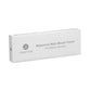 Roborock Qrevo S5V Official Main Brush Cover official product image 3