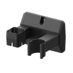 eufy 3-in-1 E20 Official Replacement Part official product image 1