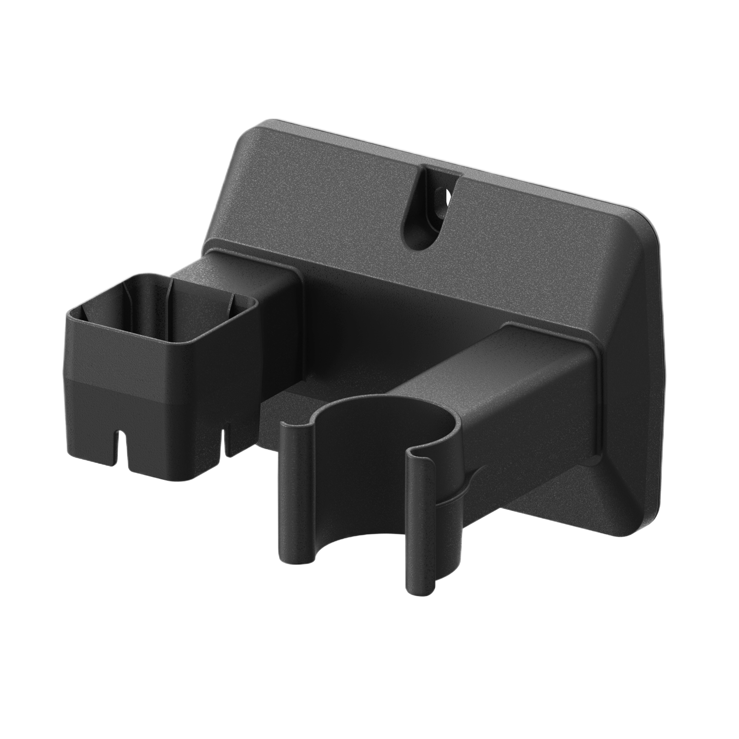 eufy 3-in-1 E20 Official Replacement Part official product image 1