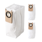 eufy Omni S2 Official Dust Bags official product image 1