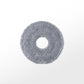 Roborock Qrevo CurvX Official Mop Pads 4-Pack official product image 2