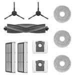 Dreame L40s Ultra AE / L40s Ultra CE / D30 Ultra & More Official Accessory Cleaning Kit official product image 1