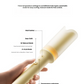 Laifen AutoCurl Curling Iron