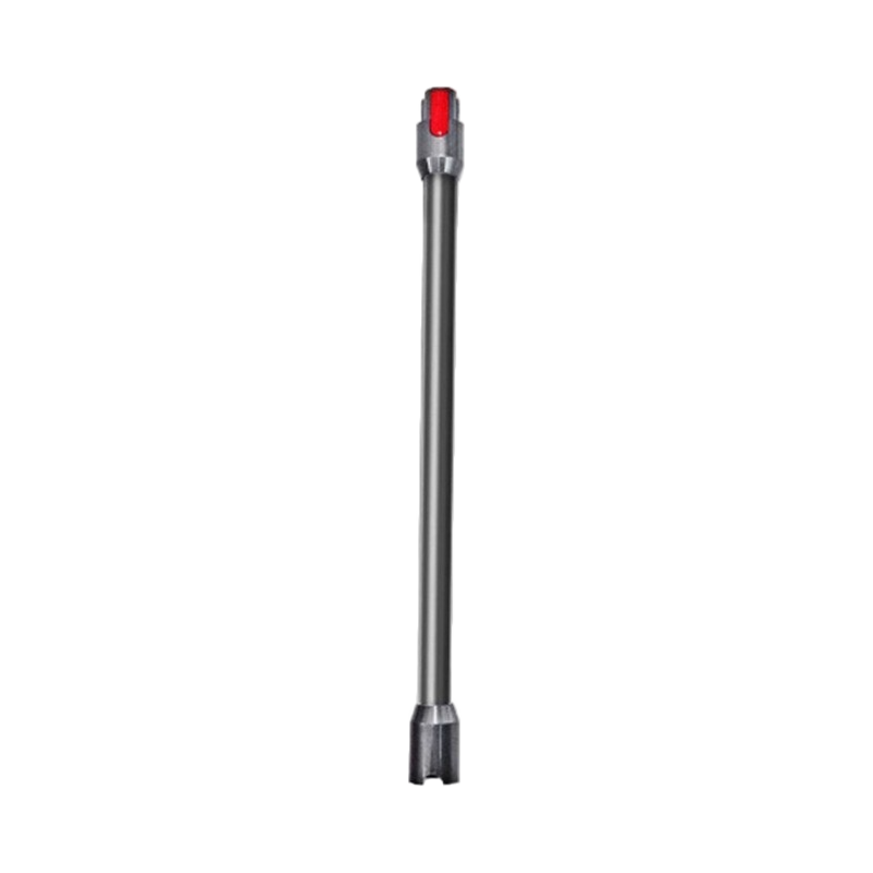 Dyson replacement wand for V10 and V11 vacuums in Purple