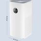 Air Purifier for Pet Owners, Pollen and Air Impurities, Noise Reduction