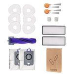 Narwal Freo X10 Pro Official Advanced Accessory Kit official product image 1