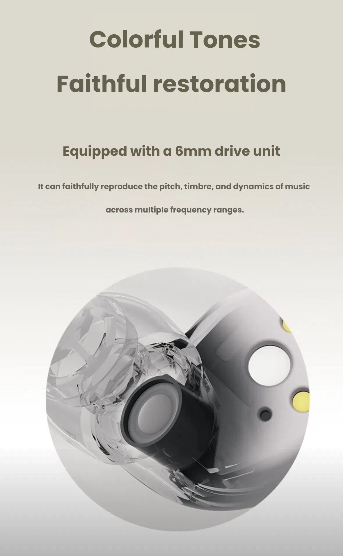 Technics AZ40M2 3-device multipoint pairing and JustMyVoice call clarity feature illustration