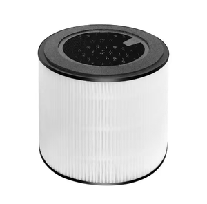 PHILIPS AIR PURIFIER FILTER-AC0850/70,FC9254
