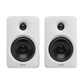 Edifier M90 Compact Powered Bluetooth Speakers - product view 2