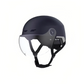Segway-Ninebot Helmet Adult – product image 7