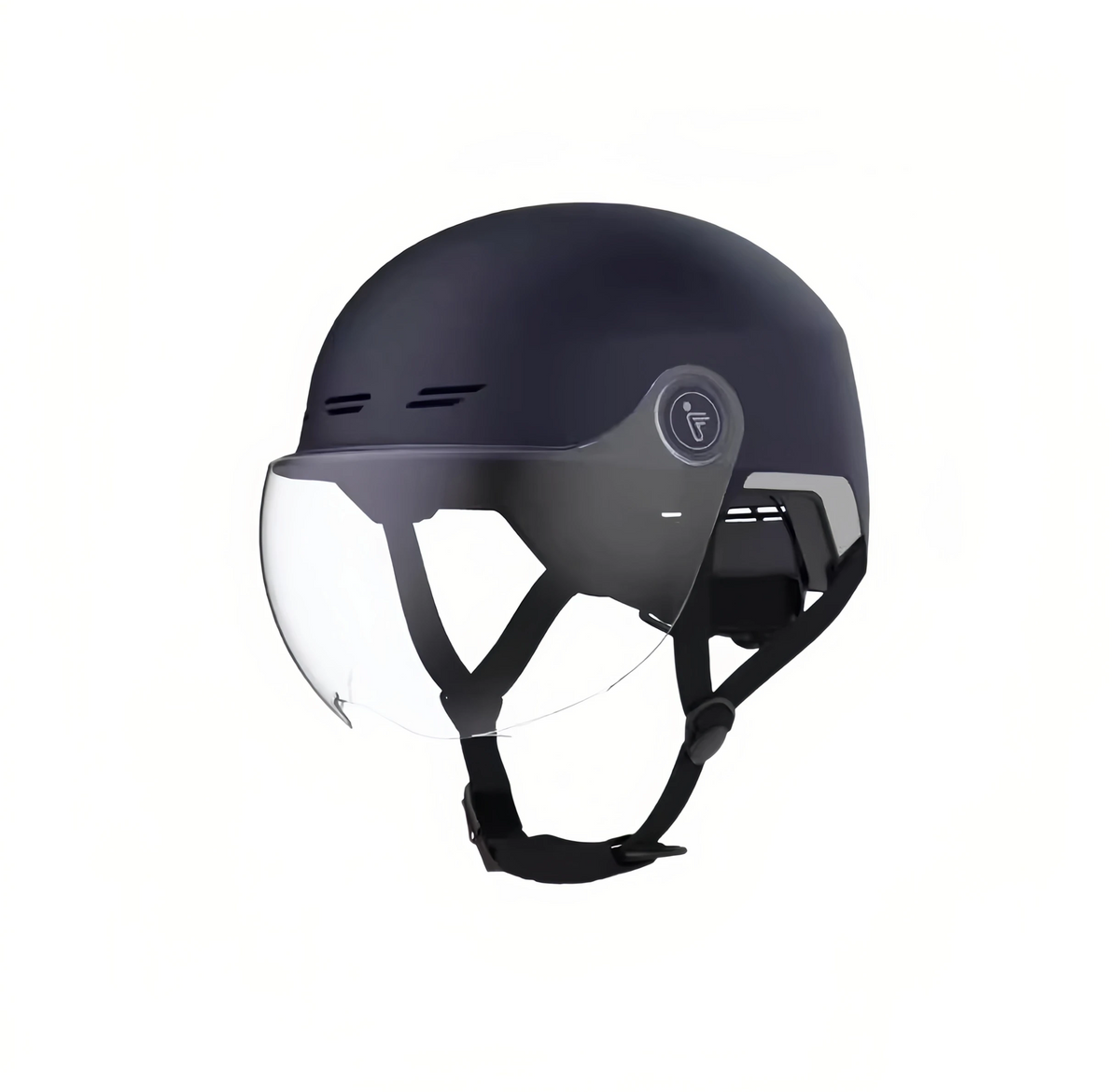 Segway-Ninebot Helmet Adult – product image 7