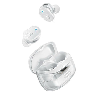 JBL Tune Buds 2 True Wireless Noise Cancelling Earbuds