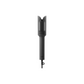 Laifen AutoCurl Curling Iron