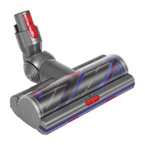Dyson Direct Drive Motorhead for V7–V15 & Outsize