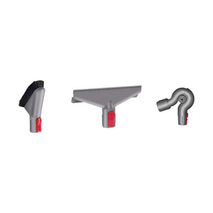 Dyson Furniture Cleaning Kit for Gen5, V15 & More