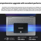 Samsung 870 Evo 4TB 2.5 SATA III 6GBs V-NAND SSD MZ-77E4T0BW