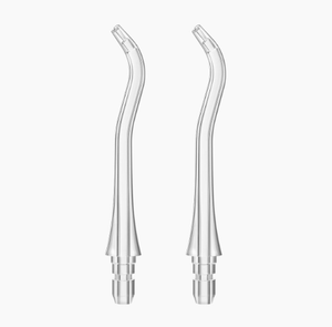 Usmile Standard Dental Flosser Tips Fits C10 & C30 Water Flosser