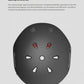 Segway-Ninebot Helmet Adult – product image 4