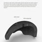 Segway-Ninebot Helmet Adult – product image 3