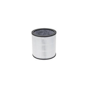 Dyson 360° Glass HEPA Filter
