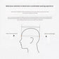 Segway-Ninebot Helmet Adult – product image 6
