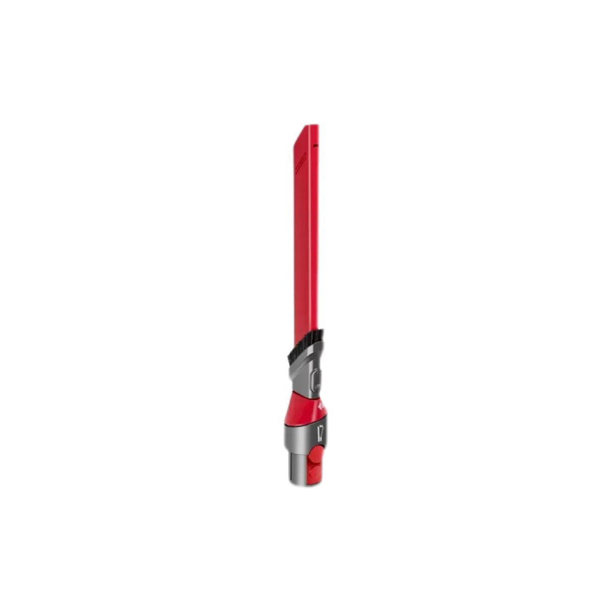 Dyson Awkward Gap Tool for Gen5, V12, V11 & More