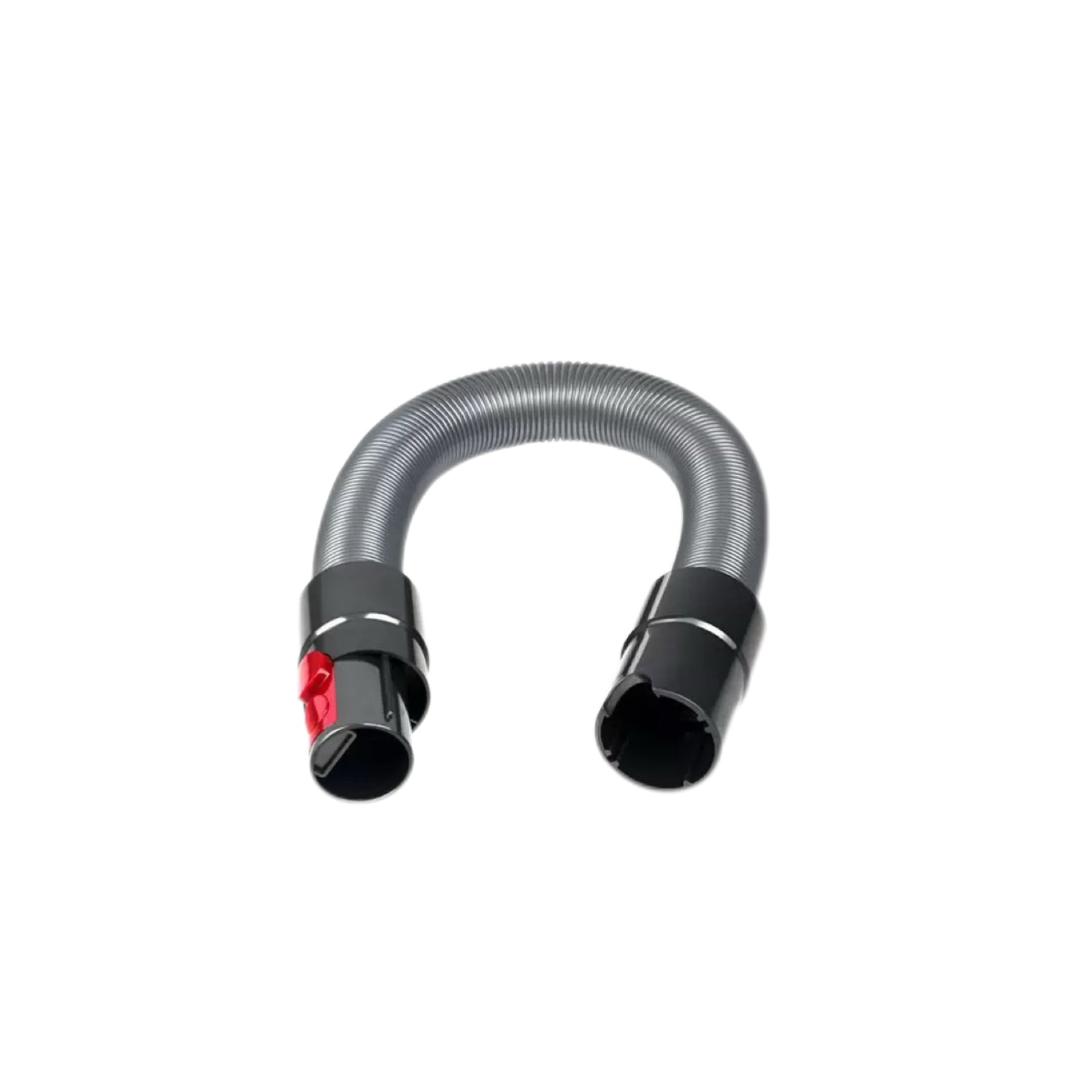 Dyson flexible extension hose for compatible cordless vacuums