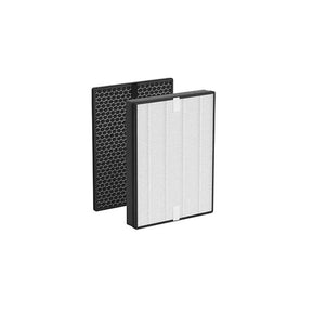 Philips Replacement Filter for Series 2000 Air Purifier FY2420/30