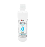 LG LT1000P Refrigerator Water Filter - main product image