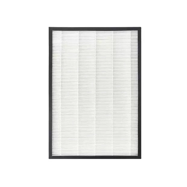 Philips Air Purifier Filter Compatible with Philips FY3433/FY3432/AC3256
