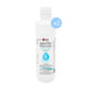 LG LT1000P Refrigerator Water Filter - pack option image 4