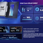 Intel Core Ultra 5 245KF processor product image