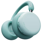 CMF Headphone Pro wireless ANC over-ear headphones hero front view