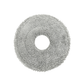 MOVA V50 Ultra Complete Official Mop Pads official product image 2