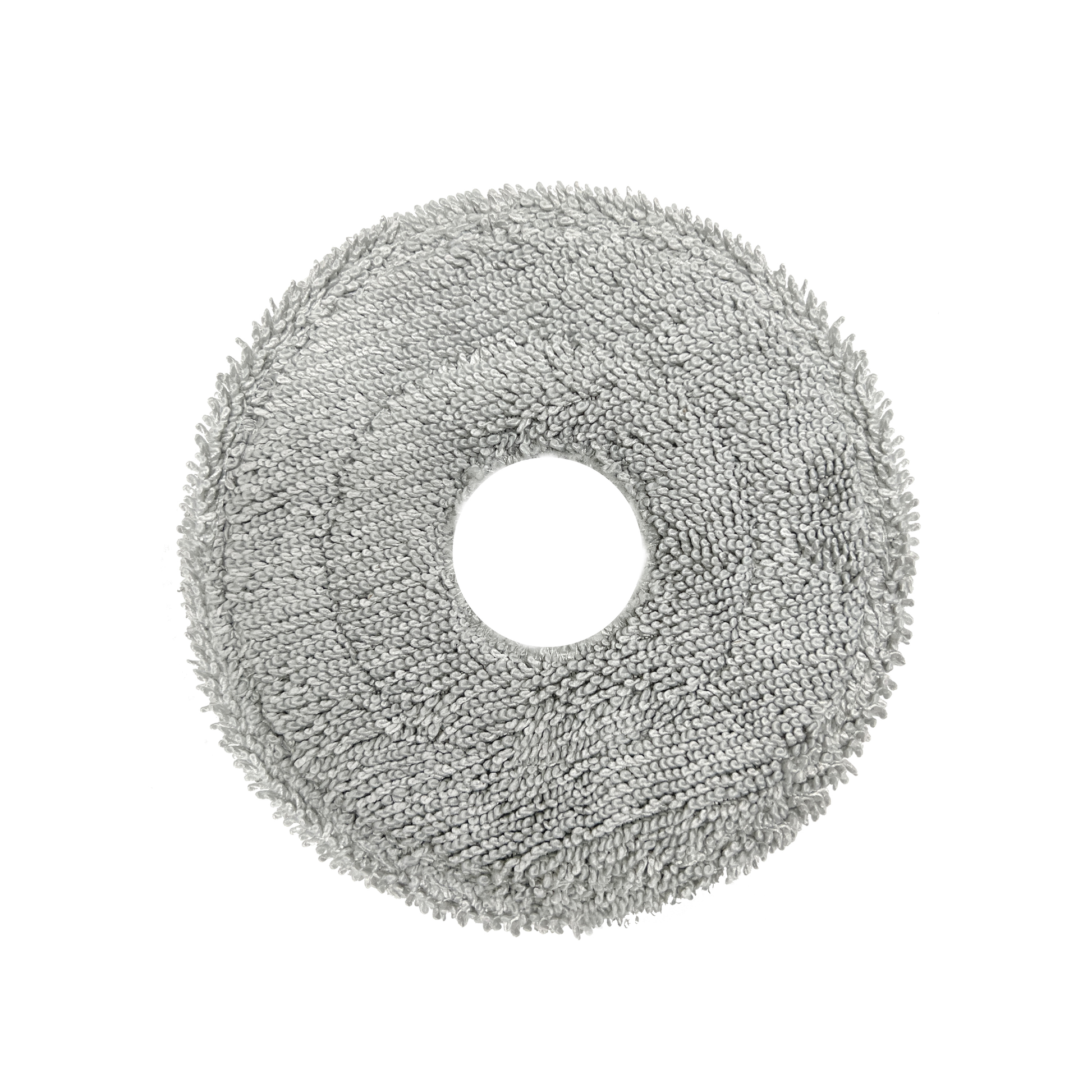 MOVA V50 Ultra Complete Official Mop Pads official product image 2