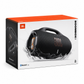 JBL Boombox 4 portable speaker packaging