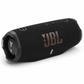 JBL Charge 6 - Black
