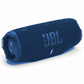 JBL Charge 6 - Blue