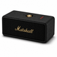 Marshall Emberton III speaker front right angle