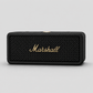 Marshall Emberton III speaker front view