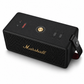 Marshall Middleton II speaker top brass detail