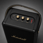 Marshall Tufton speaker top brass control knobs