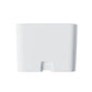 Narwal Freo Pro Official Automatic Water Exchange System official product image 2