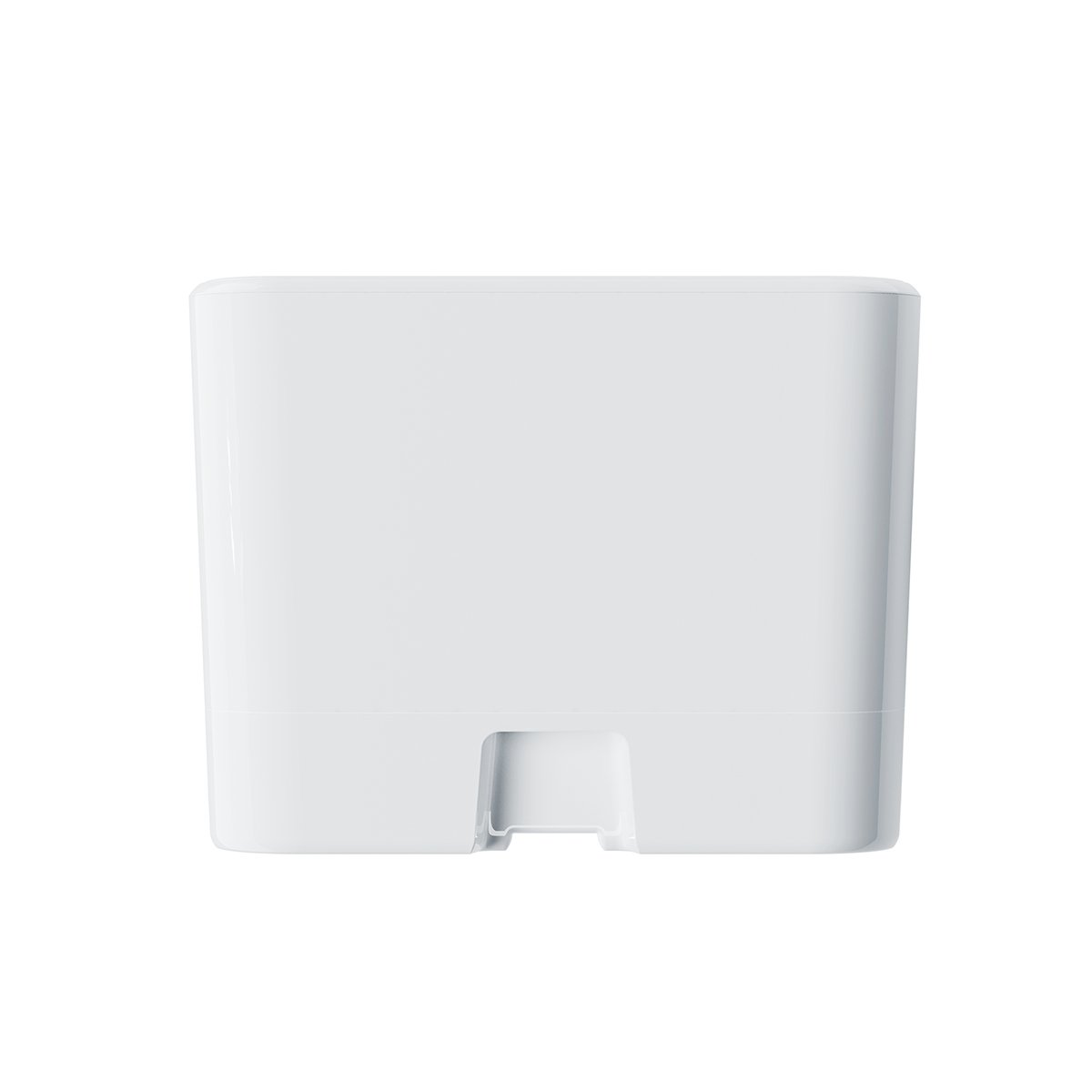 Narwal Freo Pro Official Automatic Water Exchange System official product image 2