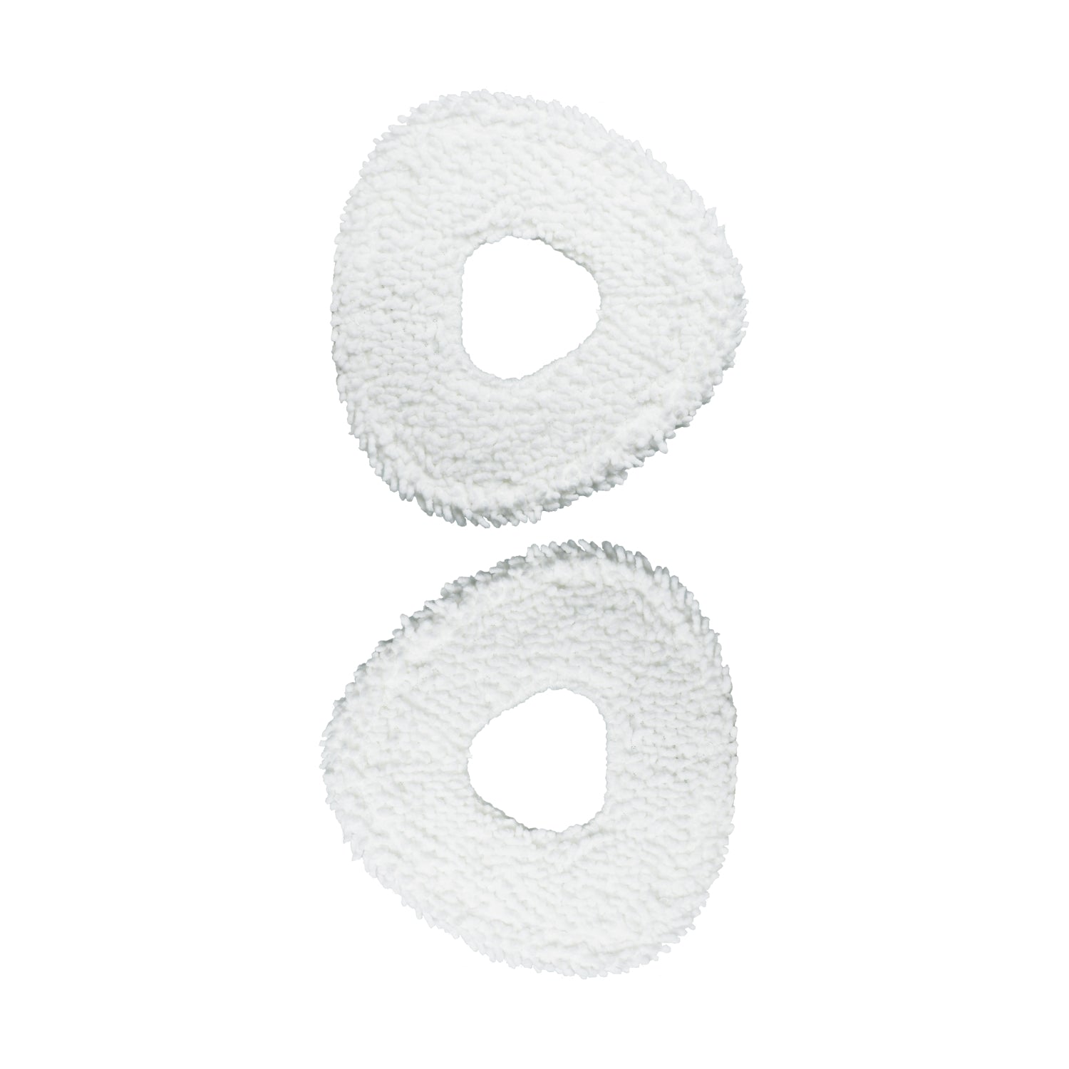 Narwal Freo Pro Official Mop Pads official product image 1