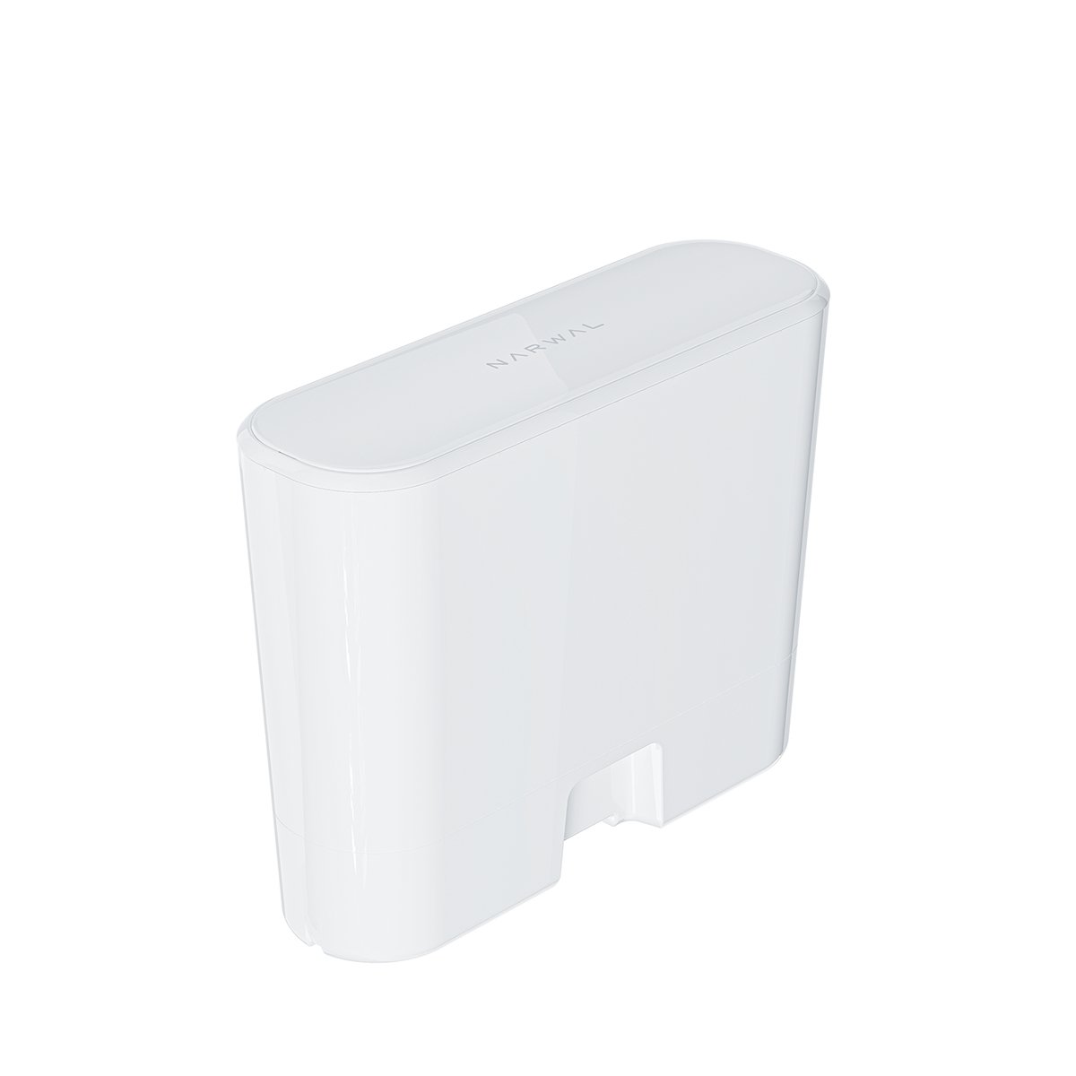 Narwal Freo Pro Official Automatic Water Exchange System official product image 3