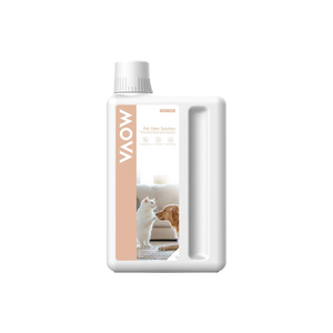 MOVA V50 Ultra Complete Official Floor Cleaning Solution official product image 1