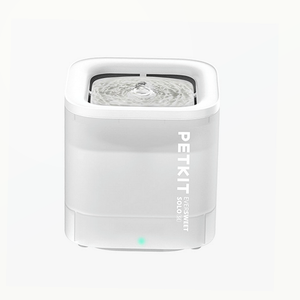 PETKIT Eversweet SOLO SE Wireless Smart Water Fountain 1.8L product image